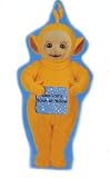 Books : "Teletubbies": Laa-Laa's Book (Teletubbies Book & Frame Set)