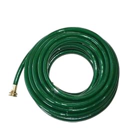 Axl Hose