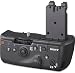 Sony VG-C70AM Alpha Vertical Grip