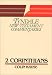 Books : The Second Epistle of Paul to the Corinthians: An Introduction and Commentary (Tyndale New Testament Commentaries)