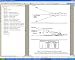 U.S. Army FM 1-564 Shipboard Ship Aviation Operations: Helicopter & Jet Fighter Aircraft: Field Manual Guide Book on CD-ROM