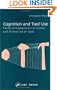 Cognition and Tool Use: Forms of Engagement in Human and Animal Use of Tools