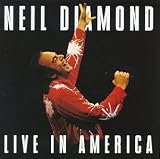 Live in America