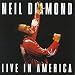 Live in America