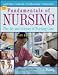 Fundamentals of Nursing The Art and Science of Nursing Care 6th Edition Hardbound