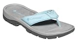 Columbia Sportswear Womens Tango Thong
