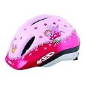 Bike Safety Helmet Princess Lillifee