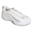 Fila Absolute Low Womens