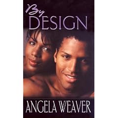 By Design (Arabesque)