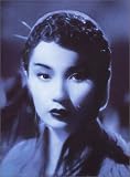 Coffret Maggie Cheung 2 DVD : Green Snake / L Auberge du dragon