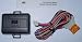 DEI 555L GM Passlock I & II Immobilizer Bypass Module