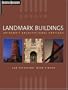 Landmark Buildings: Arizona's Architectural Heritage (Travel Arizona Collection)