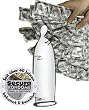Orion 416150 Secura Kondome transparent, 144 St�ck