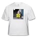 Londons Times Funny Music Cartoons - The End Is Near. Visit Our Website - T-Shirts