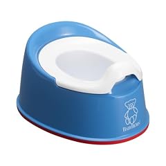 Babybj�rn - Cleveres T�pfchen