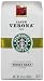 Health & Personal Care : Starbucks Caffe Verona Coffee, Whole Bean, 12-Ounce Bags (Pack of 3)