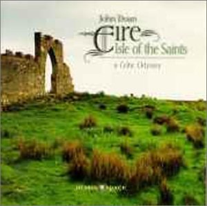 CD-Charts  Music : Eire: Isle of the Saints (A Celtic Odyssey)