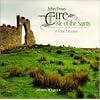 Eire: Isle of the Saints
