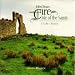 Eire: Isle of the Saints (A Celtic Odyssey)