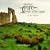 Eire: Isle of the Saints (A Celtic Odyssey)