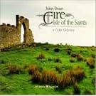 Eire Isle of Saints
