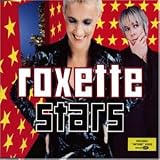 Stars - Roxette