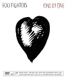 One by One  RCA