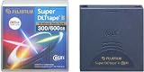 FUJIFILM Super DLTtapeTM II �f�[�^�J�[�g���b�W SDLT2 FB E