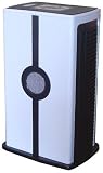 Surround Air Large Air Purifier (S1000- ULTRA)
