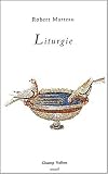 Liturgie