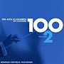 100 Airs Classiques de Legende Volume 2 (coffret 5 CD)