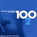 100 Airs Classiques de Legende Volume 2 (coffret 5 CD)