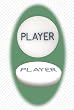 Professional PLAYER Button