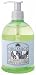 Nature's Gate Lavander & Aloe Liquid Soap 12oz