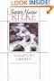 Sonnets to Orpheus