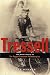 Click here to Compare Prices of Tressell: The Real Story of the