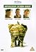 DVD : Operation Dumbo Drop [1995]