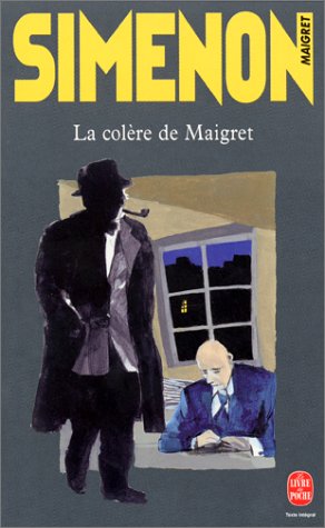 Simenon
