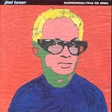 Revue Jimi Tenor  / Sugar Daddy/take Me Baby