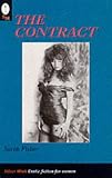 The Contract (Silver Mink erotic fiction for women)