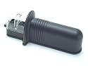 Kitchen Devils - Rollsharp Sharpener