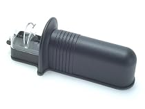 Kitchen Devils - Rollsharp Sharpener