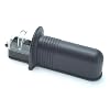 Fiskars 302410 Knife Sharpener