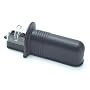 Kitchen Devils - Rollsharp Sharpener