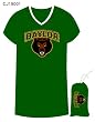Baylor - Nightshirt in a Bag Baylor - Nightshirt in a Bag