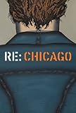 Re : Chicago