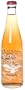 Blenheim NOT AS HOT GINGER ALE  "try the red one!" It's spicy!, 12-Ounce Glass Bottle (Pack of 12)