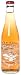 Blenheim NOT AS HOT GINGER ALE  