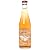 ブレナムジンジャーエール レッドキャップ 355ml 12本