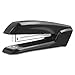 BOSB210 - Bostitch Ascend Stapler